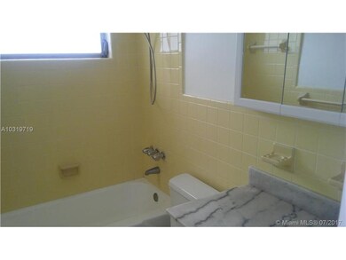 408 SW 8th St unit 1-2, Hallandale Beach, FL 33009 - photo 2
