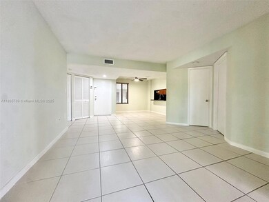 Verabella Falls unit A106, Miami, FL 33193 - photo 6
