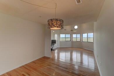 169 Marsh View (31)