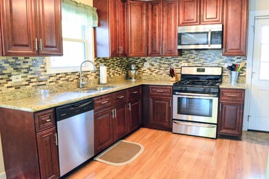 930 E Algonquin Rd, Des Plaines, IL 60016 - photo 6