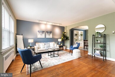 3814 Yolando Rd, Baltimore, MD 21218 - photo 3