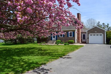 17 Ambrose Dr, Bristol, RI 02809 - photo 2