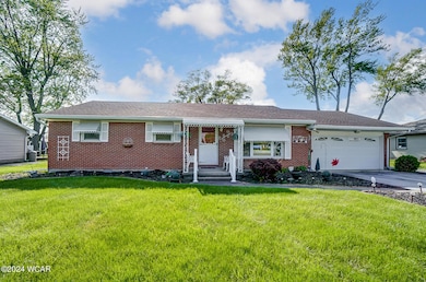 1859 Eastown Rd (5)