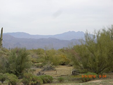 Four Peaks!!!