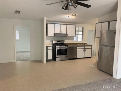 86 Rose Peak Rd unit NV, Dayton, NV 89403 - photo 3