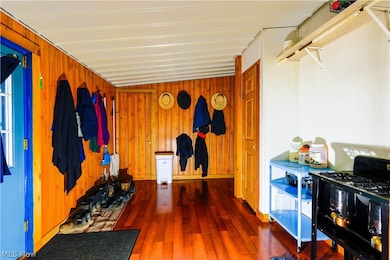 12210 Flemming Rd, West Salem, OH 44287 - photo 6