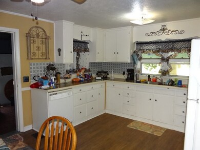 Additional View 4