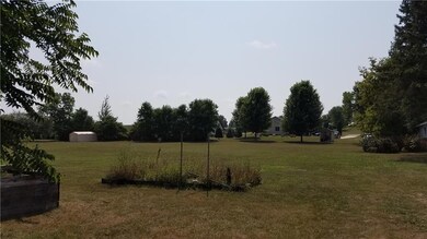 311 E Main St, Alma Center, WI 54611 - photo 5