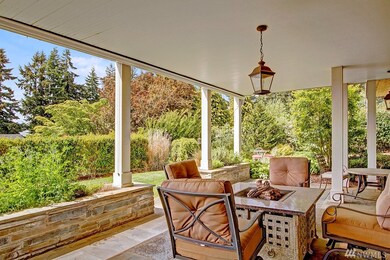 18727 94th Ave W, Edmonds, WA 98020 - photo 2