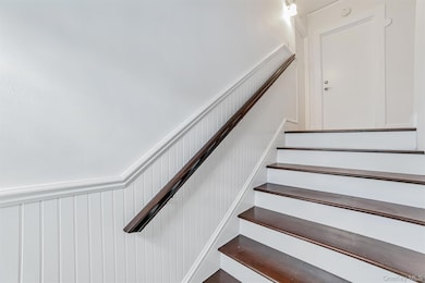 69 Prospect St unit 2, Port Chester, NY 10573 - photo 3