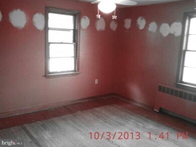 275 Mush Dahl Rd, New Ringgold, PA 17960 - photo 4