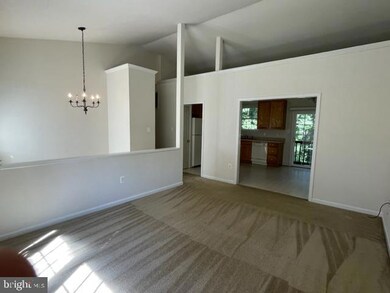 38 Indian Point Rd, Stafford, VA 22554 - photo 7