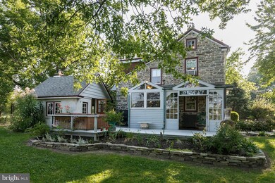 56 Little Rd, Perkiomenville, PA 18074 - photo 2