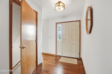 115 Oakview Ct, Lima, OH 45804 - photo 5