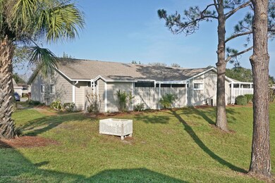 1928 Quail Ridge Ct-6