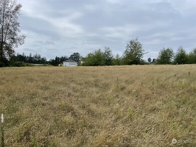 4935 E 3rd Dr, Bellingham, WA 98226 - photo 6