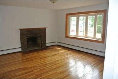 2 Harris St, Randolph, MA 02368 - photo 3