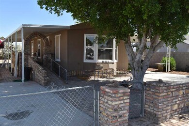 12892 E 36th St, Yuma, AZ 85367 - photo 2