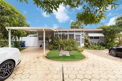 6515 SW 19th St, Miramar, FL 33023 - photo 3