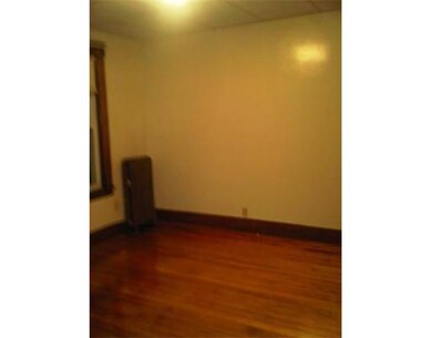 110 Salem St unit 110A, Lawrence, MA 01843 - photo 3