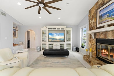 2814 La Mancha Ct, Punta Gorda, FL 33950 - photo 5