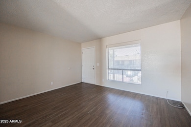 2266 W Ella St unit 206, Mesa, AZ 85201 - photo 4