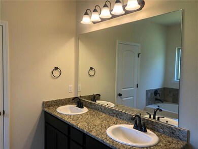 4909 Park Shore Dr, Marrero, LA 70072 - photo 4