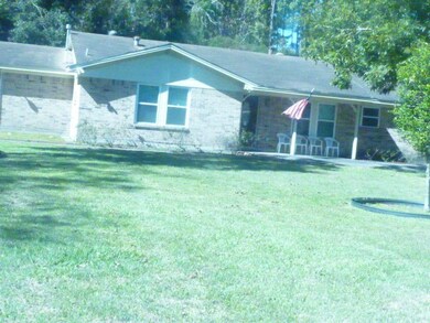 3978 U S 59, Cleveland, TX 77327 - photo 2