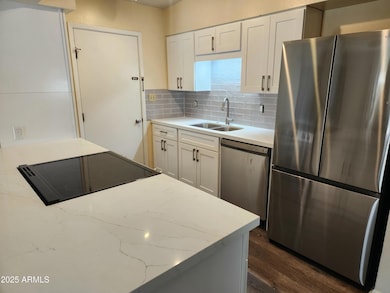 1719 W Royal Palm Rd, Phoenix, AZ 85021 - photo 3