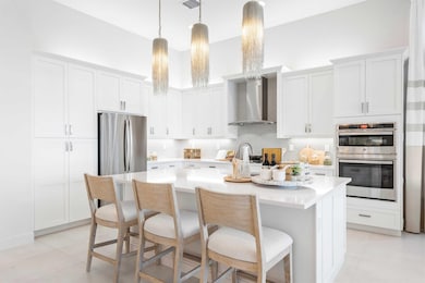 11620 Clever Cardinal Ct, Boynton Beach, FL 33473 - photo 3