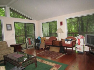 320 Sparkle Ln, Cookeville, TN 38501 - photo 4