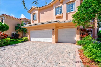 6948 NW 107th Place, Doral, FL 33178 - photo 3