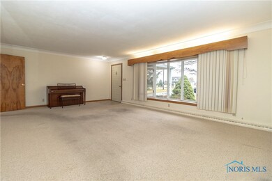 1270 Joseph Rd, Luckey, OH 43443 - photo 6