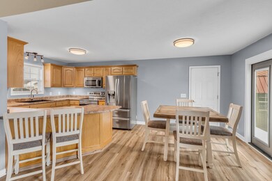 103 Teton Ct, Portland, TN 37148 - photo 6