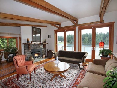 18727 Lakewood Rd, Stanwood, WA 98292 - photo 4