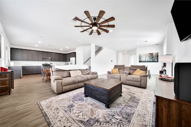 14831 Ash Landing Dr, Conroe, TX 77302 - photo 2