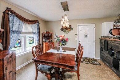 331 Griggs Rd, Six Mile, SC 29682 - photo 7