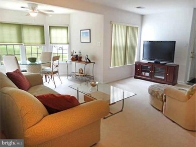 4501 Bennett Place unit 1, Southampton, PA 18966 - photo 2