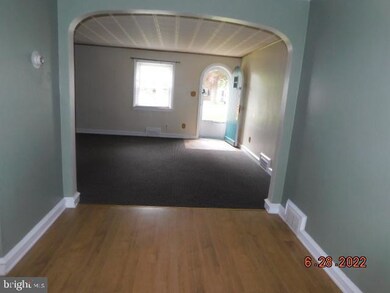 10 Maplewood Ave, Penns Grove, NJ 08069 - photo 7