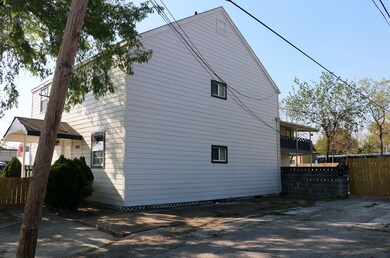 8105 Kingsley St, Houston, TX 77017 - photo 4