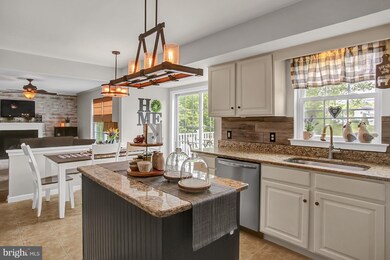 10 Bowes Ln, Reading, PA 19606 - photo 3