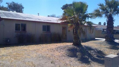 Side View