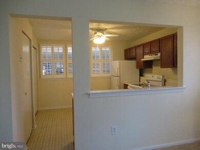 19 Beagle Run, Nottingham, MD 21236 - photo 6