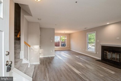 15501 Empress Way, Bowie, MD 20716 - photo 2