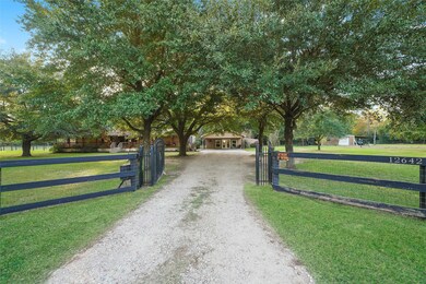12642 Zion Rd, Tomball, TX 77375 - photo 2