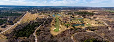 27148 Whispering Meadow Dr, Whitney, TX 76692 - photo 3