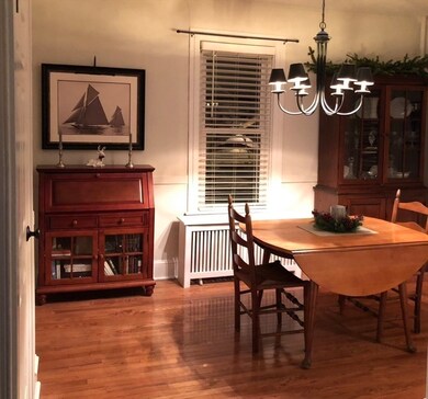 49 West St, Needham Heights, MA 02494 - photo 7