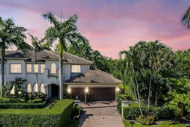 4102 S Ocean Blvd, Highland Beach, FL 33487 - photo 2