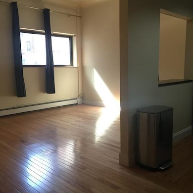 511 Beacon St unit 5, Boston, MA 02215 - photo 4