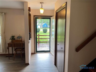 1316 Fostoria Ave, Findlay, OH 45840 - photo 3